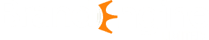 Brandengine Limited